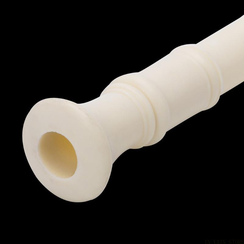 M5TC Instrument z tworzywa szt – Soprano Recorder Plastic recenzja i cena