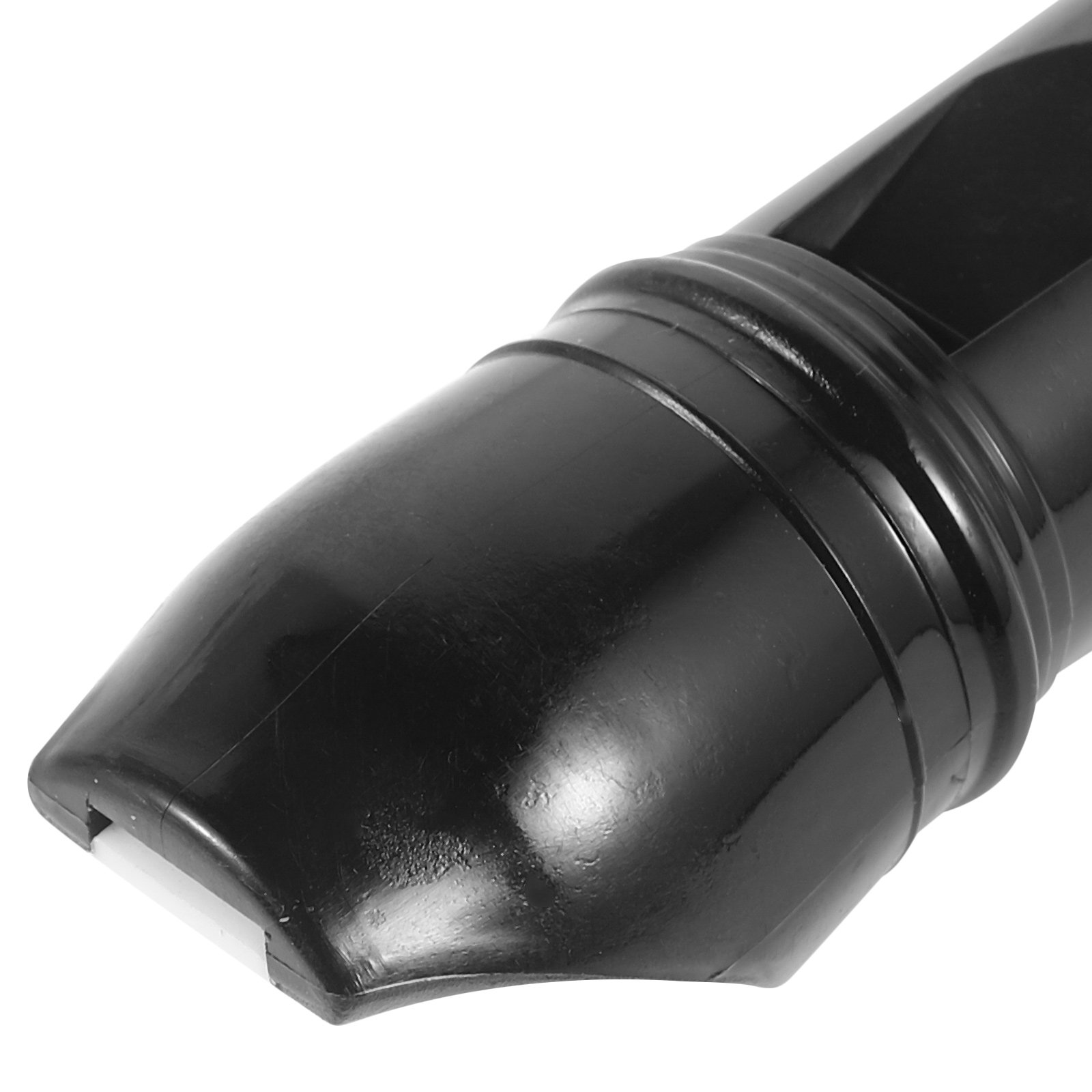 Mała fletka sopranowa z 8 otwo – Soprano Recorder Plastic recenzja i cena