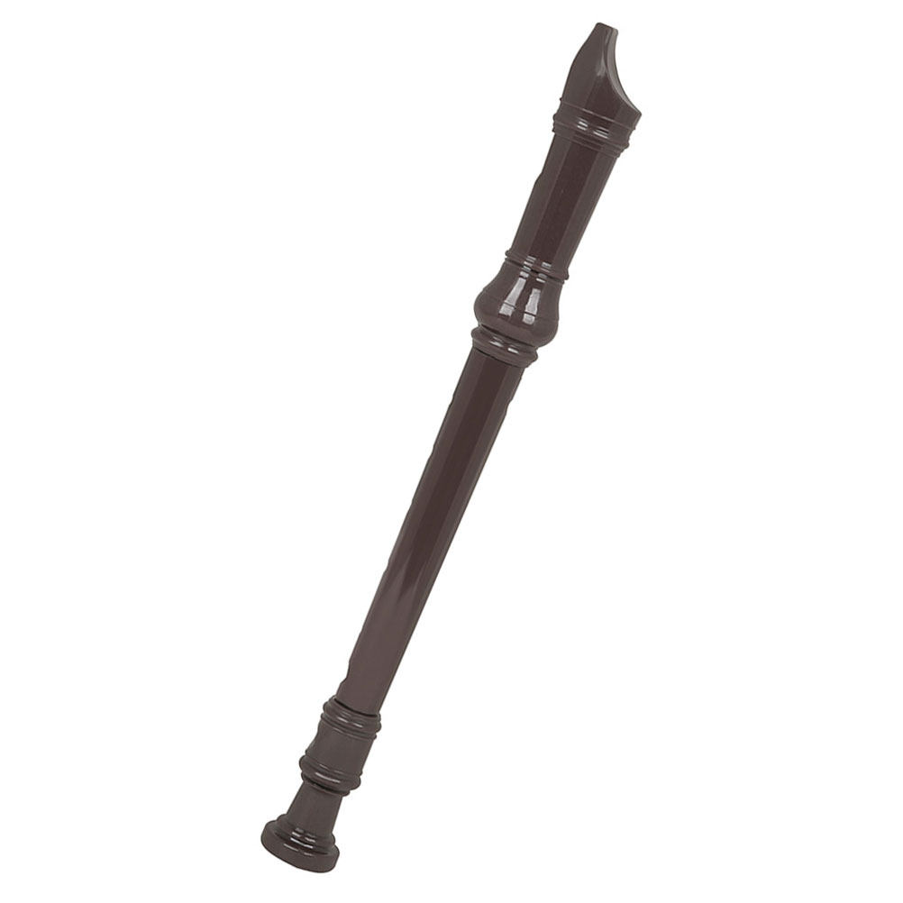 Profesjonalna fletnia sopranow – Soprano Recorder Plastic recenzja i cena